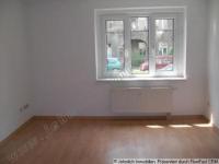 Wohnung mieten Chemnitz klein 1pdi4ci17lnh