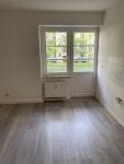 Wohnung mieten Chemnitz klein 1pt0f6o6u5f3