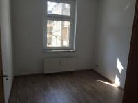 Wohnung mieten Chemnitz klein 1qfiu3swmbig