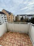 Wohnung mieten Chemnitz klein 1qzuat0cliuw