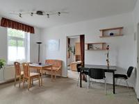 Wohnung mieten Chemnitz klein 1rgvbf8ti2ea
