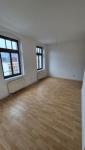 Wohnung mieten Chemnitz klein 1rweobk8dp2x