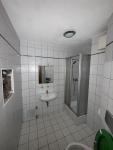 Wohnung mieten Chemnitz klein 1tu8zcku8qog