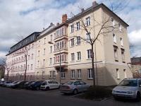 Wohnung mieten Chemnitz klein 1ui8xbtjqt3e
