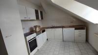 Wohnung mieten Chemnitz klein 1ul4qh6ttw82