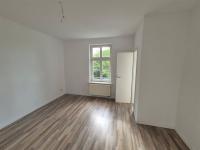 Wohnung mieten Chemnitz klein 1vew0y858a7f