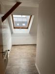 Wohnung mieten Chemnitz klein 1vqexduoqnni