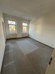 Wohnung mieten Chemnitz klein 20za1hclvey3