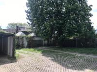 Wohnung mieten Chemnitz klein 238zohmy1rgx