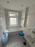 Wohnung mieten Chemnitz klein 24sgjia25kz8