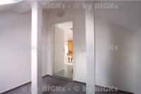 Wohnung mieten Chemnitz klein 25j6b1nyla7u