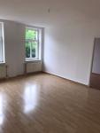 Wohnung mieten Chemnitz klein 263hlrru1syi