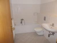 Wohnung mieten Chemnitz klein 286mnaft4hzs
