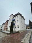 Wohnung mieten Chemnitz klein 2cf2dw4bzyqt
