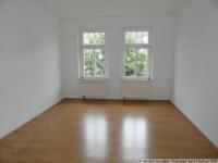Wohnung mieten Chemnitz klein 2cqfnjzd9vjh