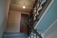 Wohnung mieten Chemnitz klein 2cxtc6ju51y3