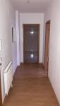 Wohnung mieten Chemnitz klein 2d01lv61iw5u