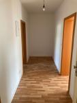 Wohnung mieten Chemnitz klein 2dp7zmtw00s7