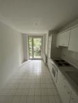 Wohnung mieten Chemnitz klein 2e3sp3anpubo