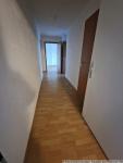 Wohnung mieten Chemnitz klein 2eqsonea6kwv