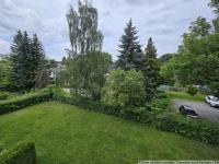 Wohnung mieten Chemnitz klein 2etl4j51rd63