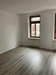 Wohnung mieten Chemnitz klein 2eu89ikbhokf