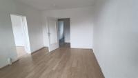 Wohnung mieten Chemnitz klein 2ewshmplyfdq