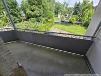 Wohnung mieten Chemnitz klein 2f07khafzqm2