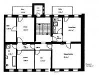 Wohnung mieten Chemnitz klein 2gdm1u6kdwl8