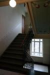 Wohnung mieten Chemnitz klein 2i64mc1ou0pf