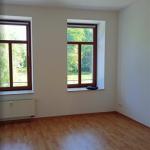 Wohnung mieten Chemnitz klein 2jnm18p6hqij