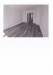 Wohnung mieten Chemnitz klein 2johqgn5uuca