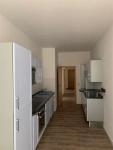 Wohnung mieten Chemnitz klein 2kgd2f6eampc