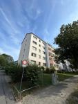Wohnung mieten Chemnitz klein 2mnw5odx5pv4