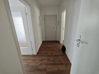 Wohnung mieten Chemnitz klein 2n3dse4qsvic