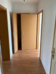 Wohnung mieten Chemnitz klein 2n8bgr48xg2n
