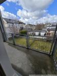Wohnung mieten Chemnitz klein 2nnwp53r43i0