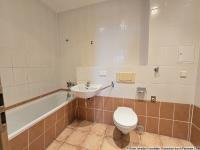 Wohnung mieten Chemnitz klein 2pqdn32a9j5u