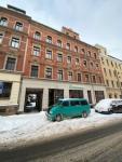 Wohnung mieten Chemnitz klein 2s4may6x55qo