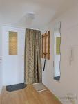 Wohnung mieten Chemnitz klein 2uecwrypnxh0
