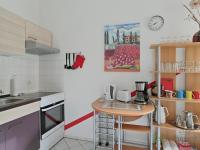 Wohnung mieten Chemnitz klein 2uq9woqzn9k8
