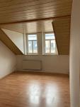Wohnung mieten Chemnitz klein 2y7qchn60q0k