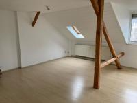 Wohnung mieten Chemnitz klein 2y811pjsweun