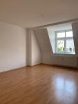Wohnung mieten Chemnitz klein 2yw9xncu26f4