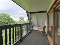 Wohnung mieten Chemnitz klein 305qg38j6nq5