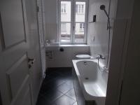 Wohnung mieten Chemnitz klein 30qcim63klpg