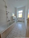 Wohnung mieten Chemnitz klein 31gpq0crg20v