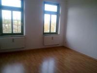 Wohnung mieten Chemnitz klein 32408jr5mu41