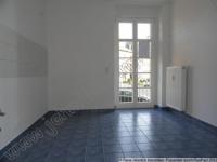 Wohnung mieten Chemnitz klein 35gi4aju0ceu