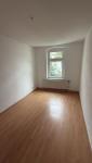 Wohnung mieten Chemnitz klein 35n79ke9tzs0